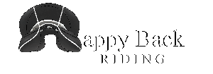 Horse Saddles Logo