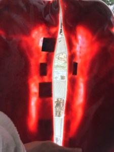 e-3-1-16-e-stubben30