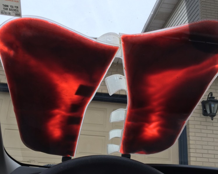 e-3-1-16-schleese-link