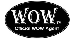 Offical Wow Saddles Seller Agent
